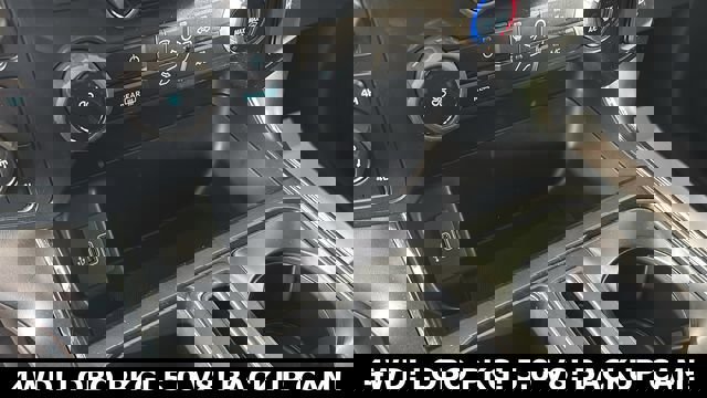 New 2026 Ford F150 STX w/ F-150 LOBO Package image 21