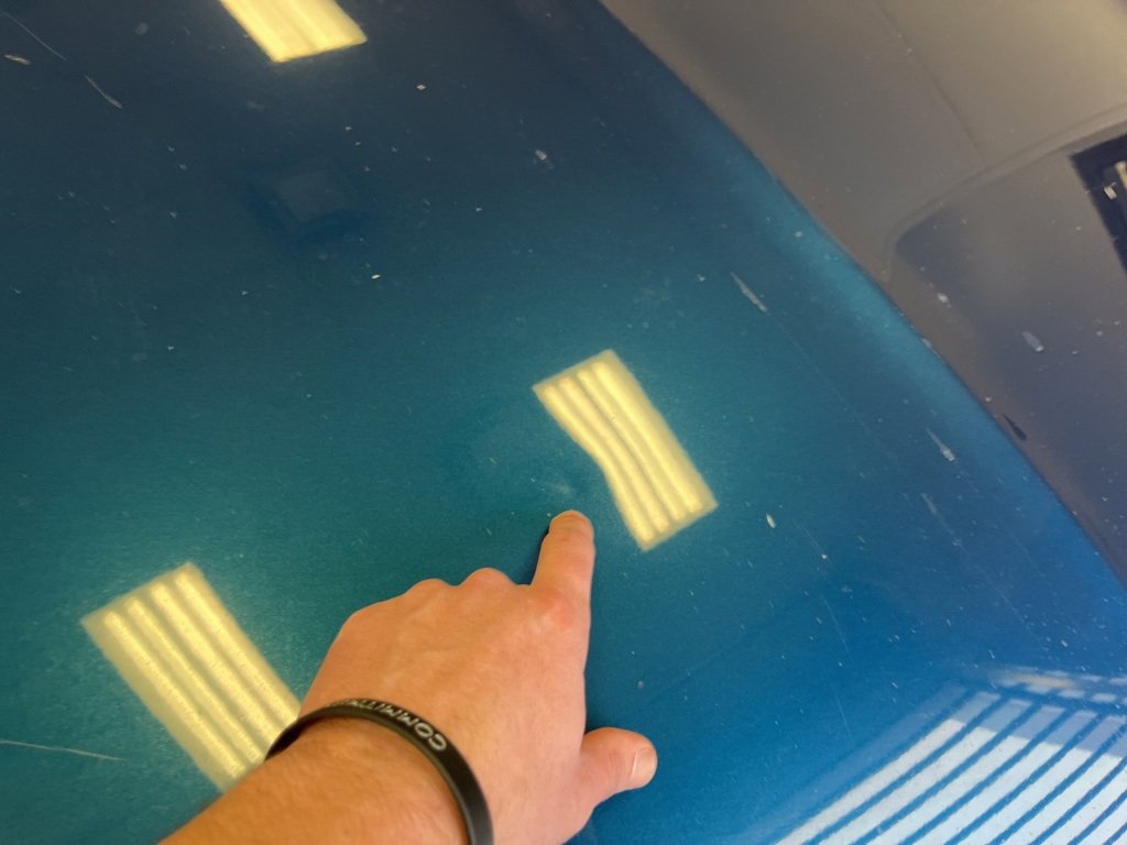 Used 2019 Buick Encore Preferred image 27