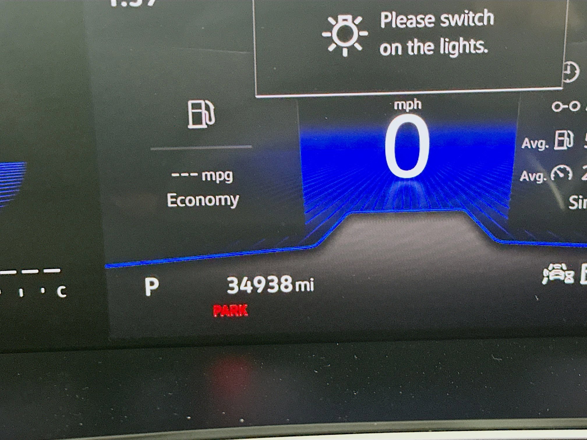 Used 2023 Volkswagen Tiguan S image 18