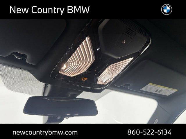 New 2025 BMW 230i xDrive Coupe w/ M Sport Package image 25