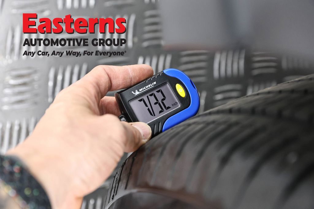 Used 2022 Subaru Outback Premium image 28