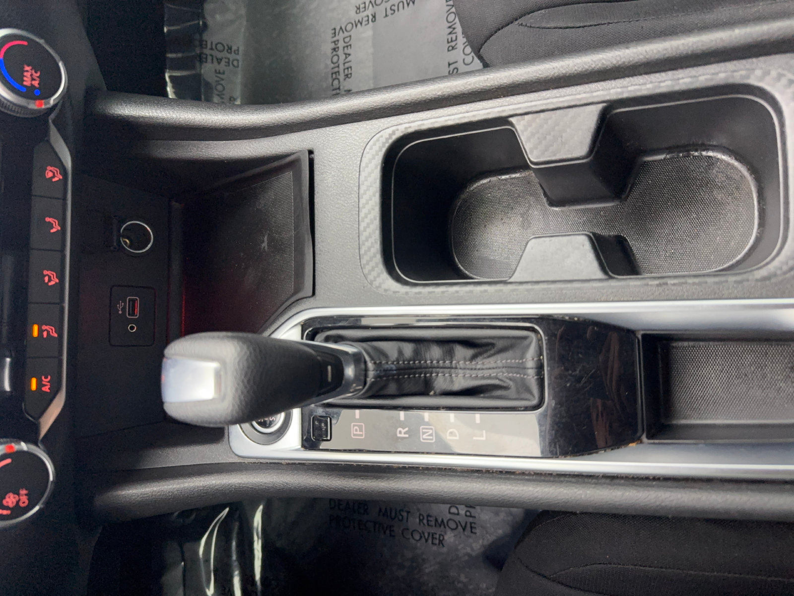 Used 2020 Nissan Sentra S FWD image 20