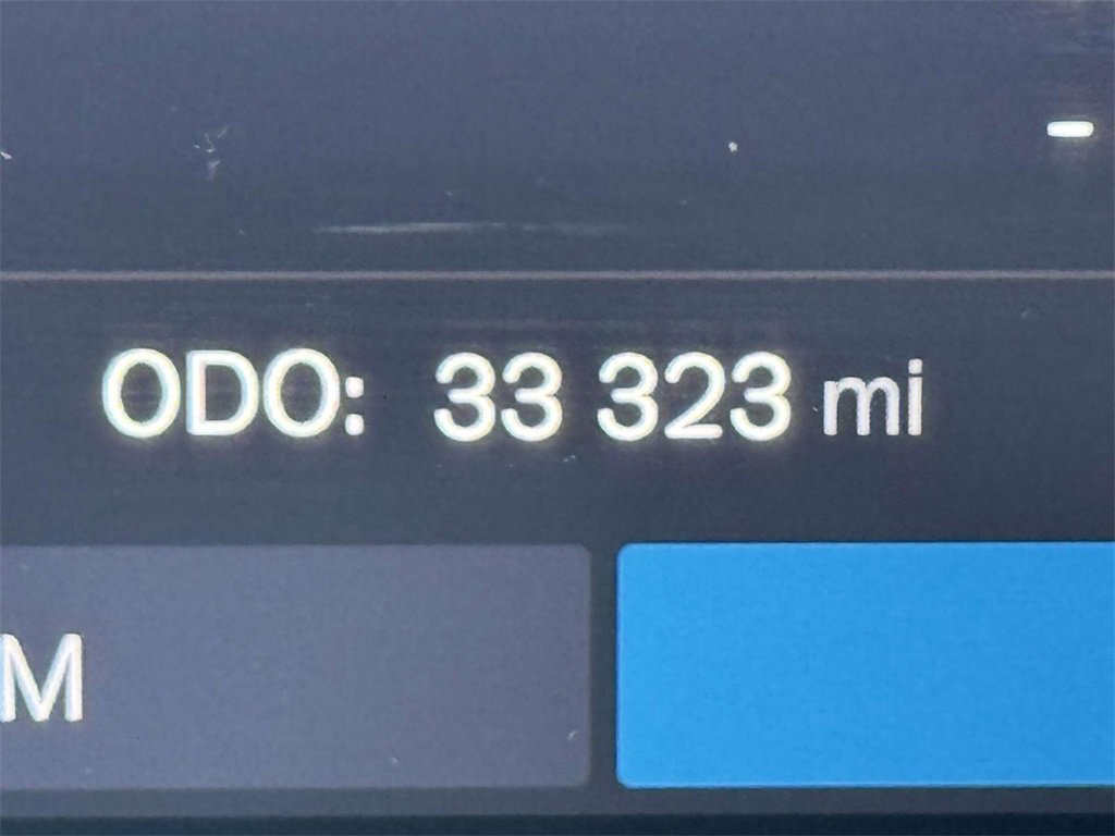 Certified 2024 Volvo XC90 B6 Ultimate w/ Protection Package Premier image 24