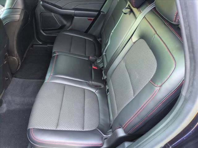 Used 2023 Ford Escape ST-Line Elite AWD/4WD image 19