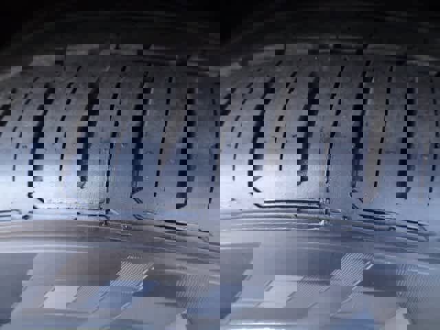 Used 2022 Chevrolet Malibu LT image 14