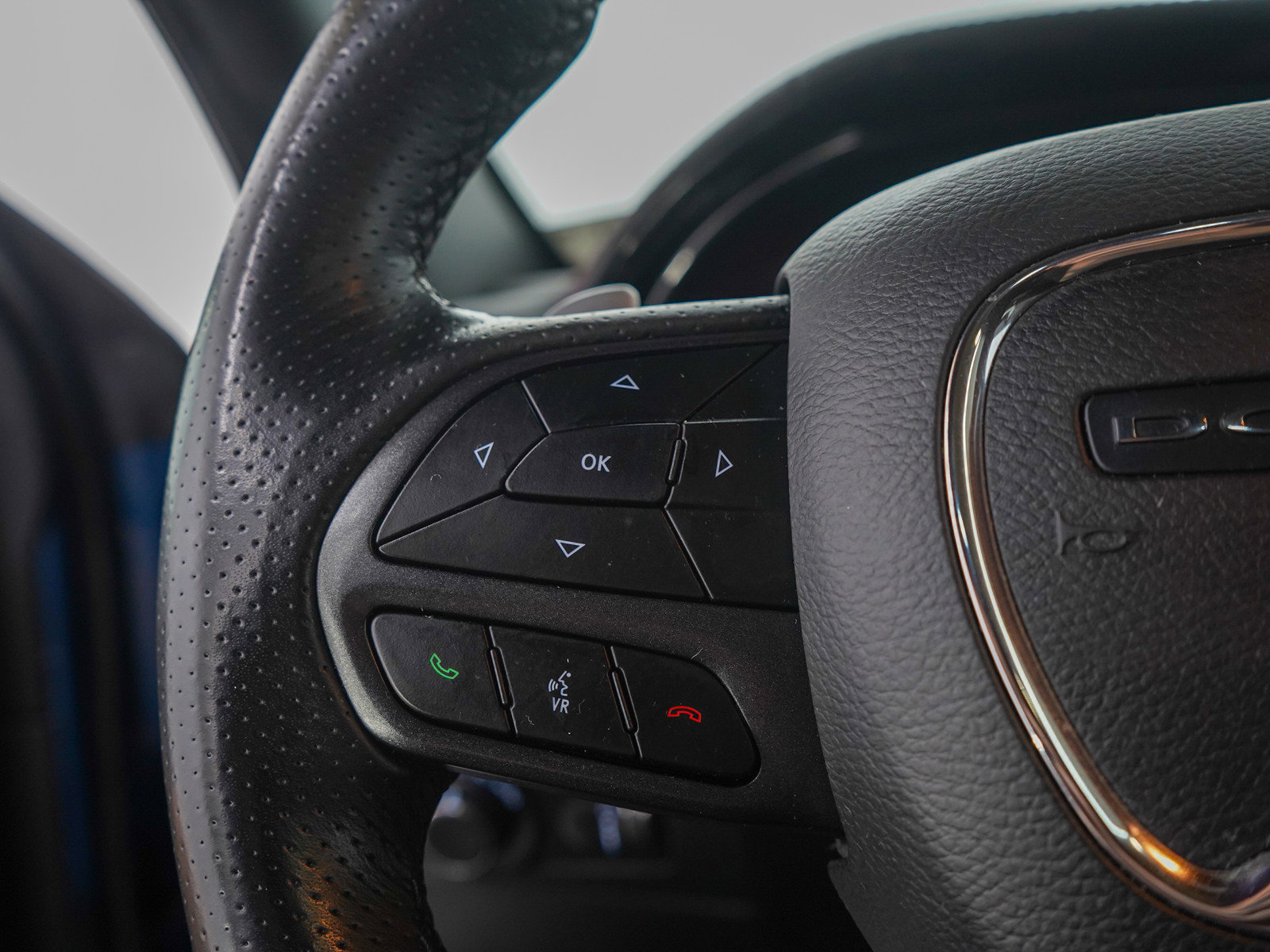 Used 2024 Dodge Durango GT AWD/4WD image 29