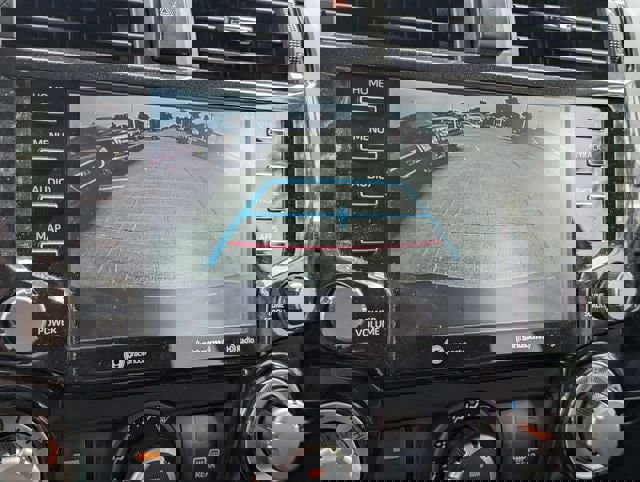 Used 2023 Toyota 4Runner 40th Anniversary SE image 14