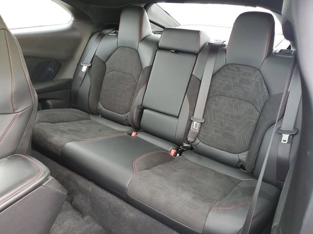 New 2024 Dodge Charger Scat Pack w/ Plus Group image 15