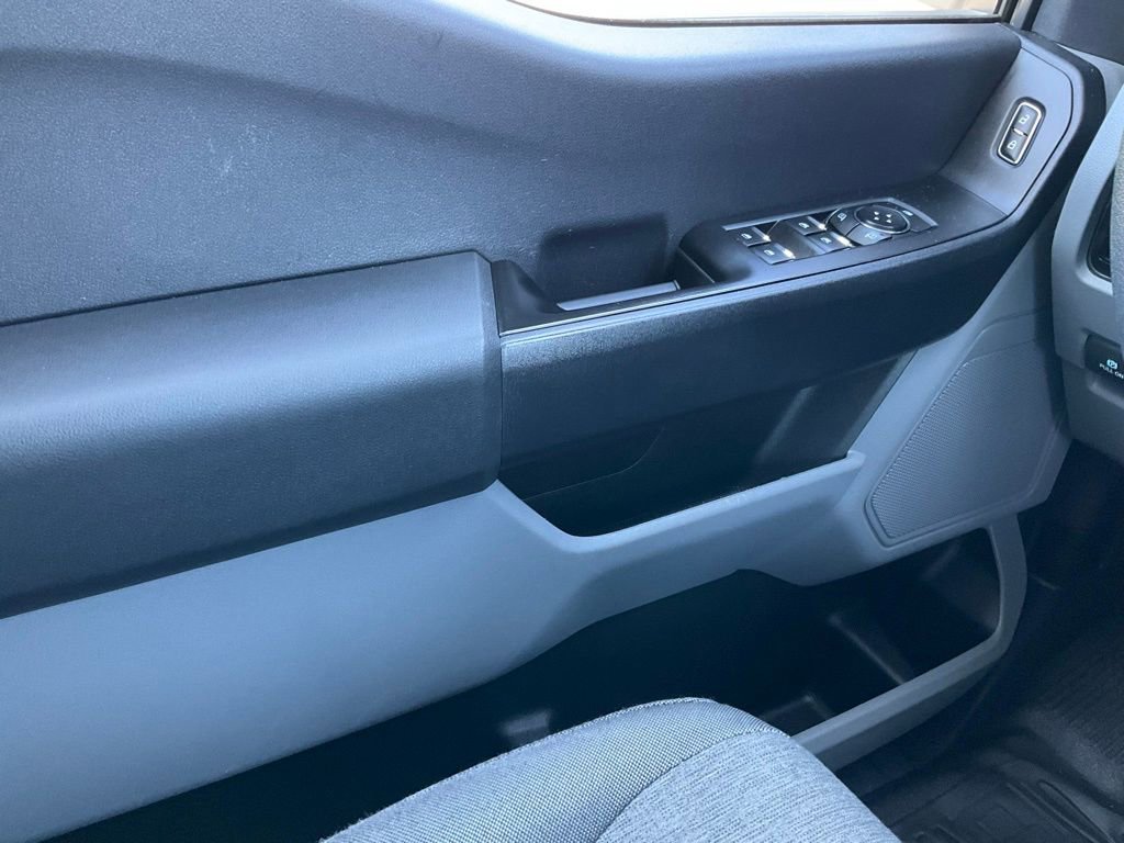 Used 2024 Ford F250 XL w/ FX4 Off-Road Package image 49