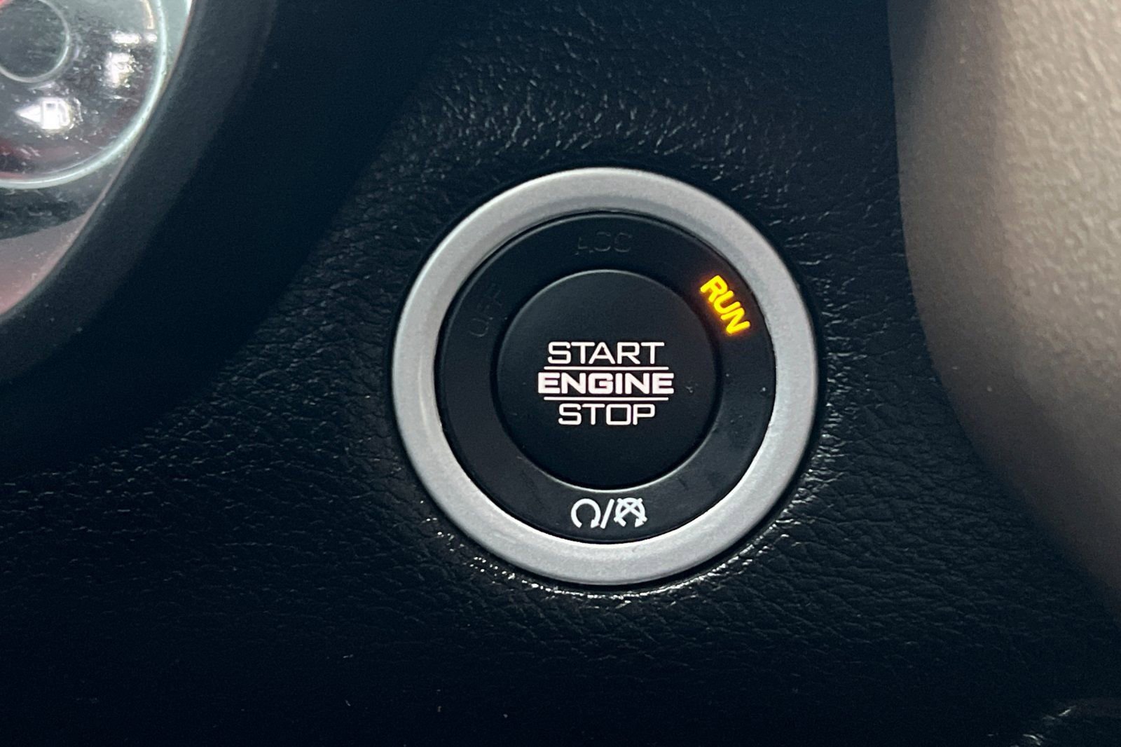 Used 2022 RAM 1500 Laramie image 19