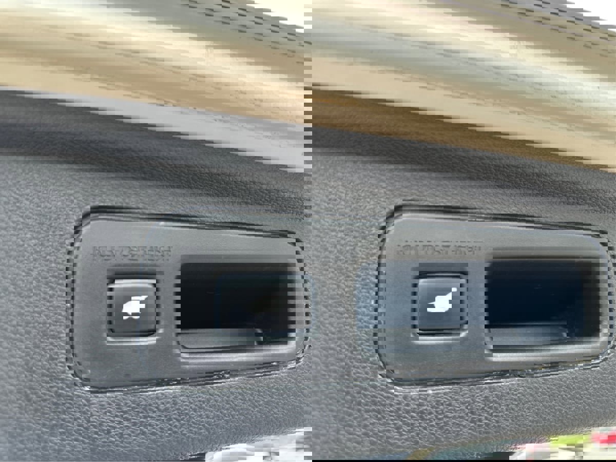 Used 2018 Honda Odyssey EX-L image 27