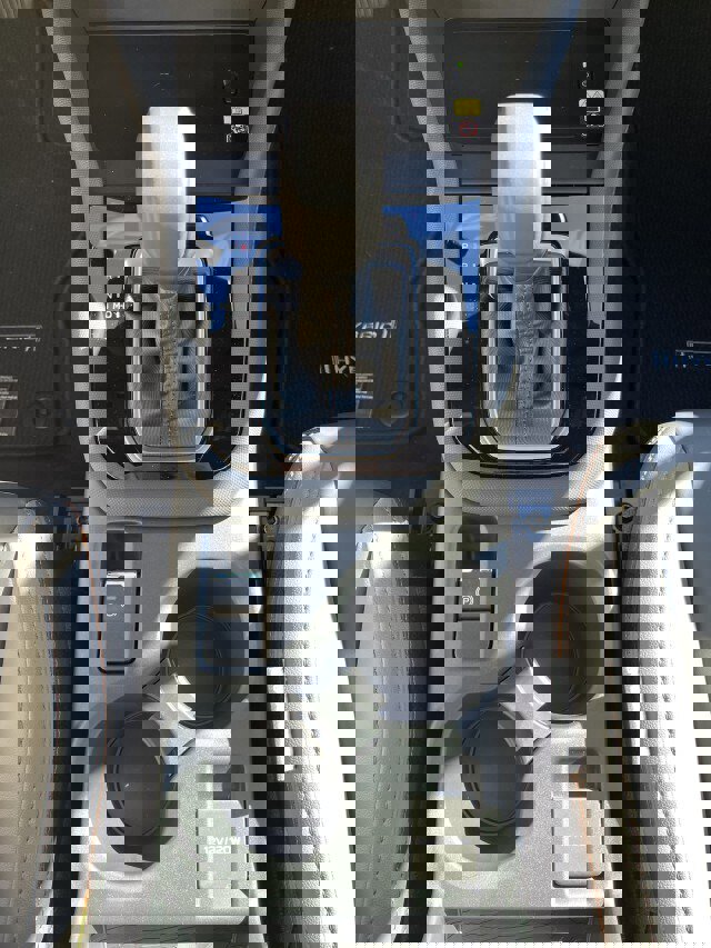 New 2025 Subaru Forester Sport image 50