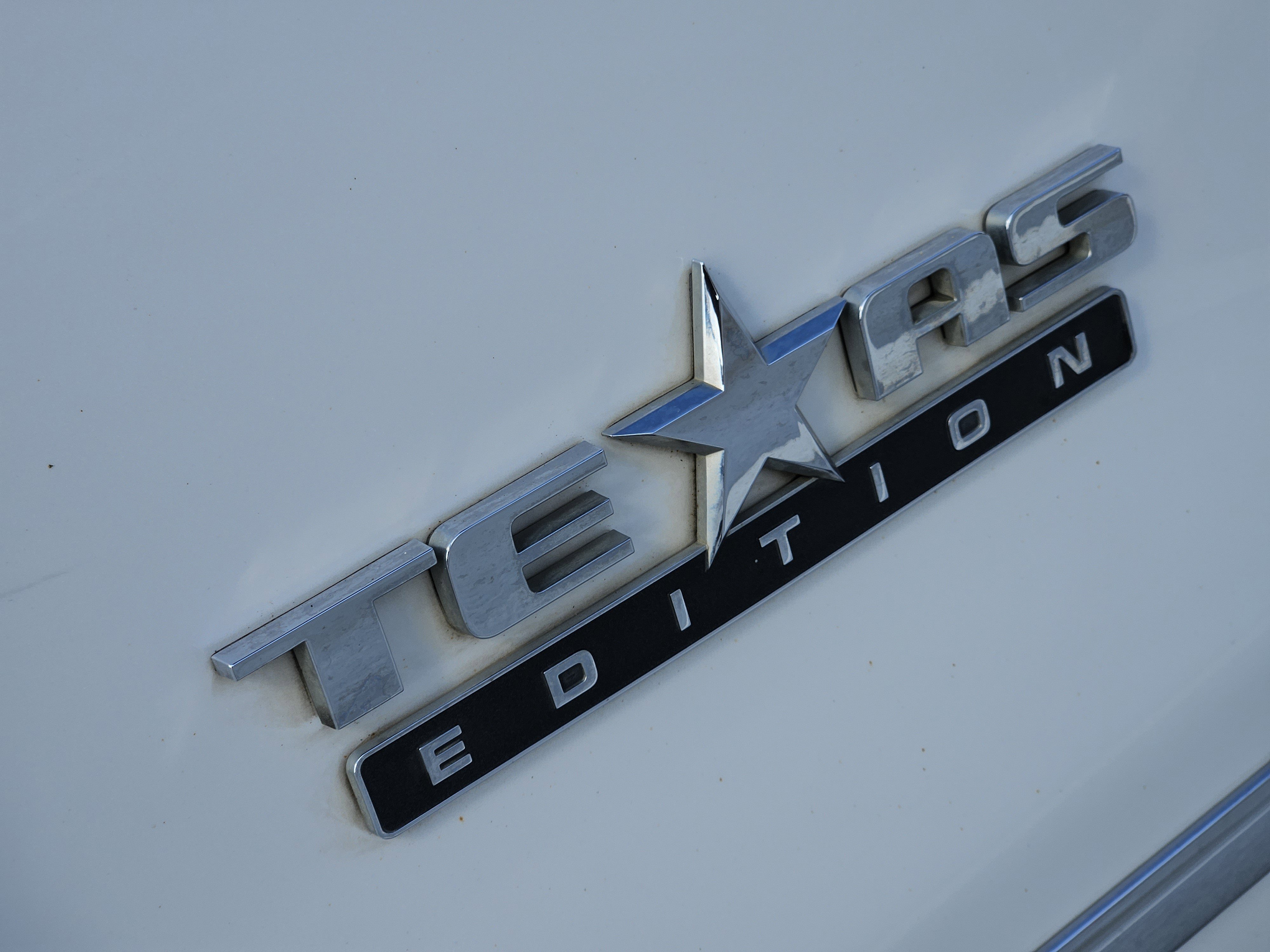 Used 2018 GMC Sierra 1500 SLT w/ Texas SLT Premium Package image 14