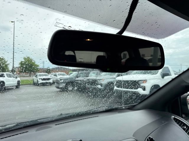 Used 2018 Dodge Grand Caravan SXT FWD image 20