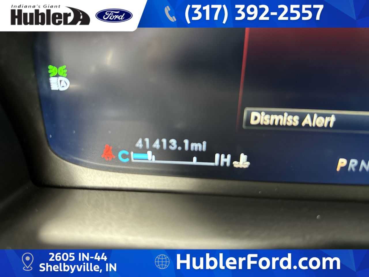 Used 2021 Lincoln Aviator Reserve w/ Equipment Group 202A AWD/4WD image 16