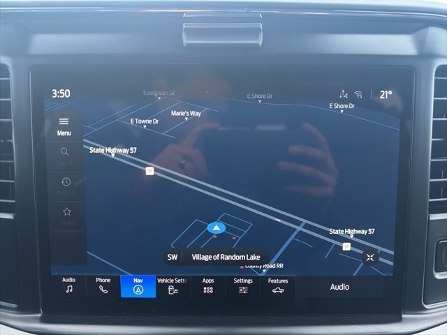 New 2026 Ford F350 XLT w/ XLT Premium Package image 33