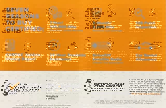 Used 2021 Jeep Wrangler Unlimited Sahara w/ Cold Weather Group image 3