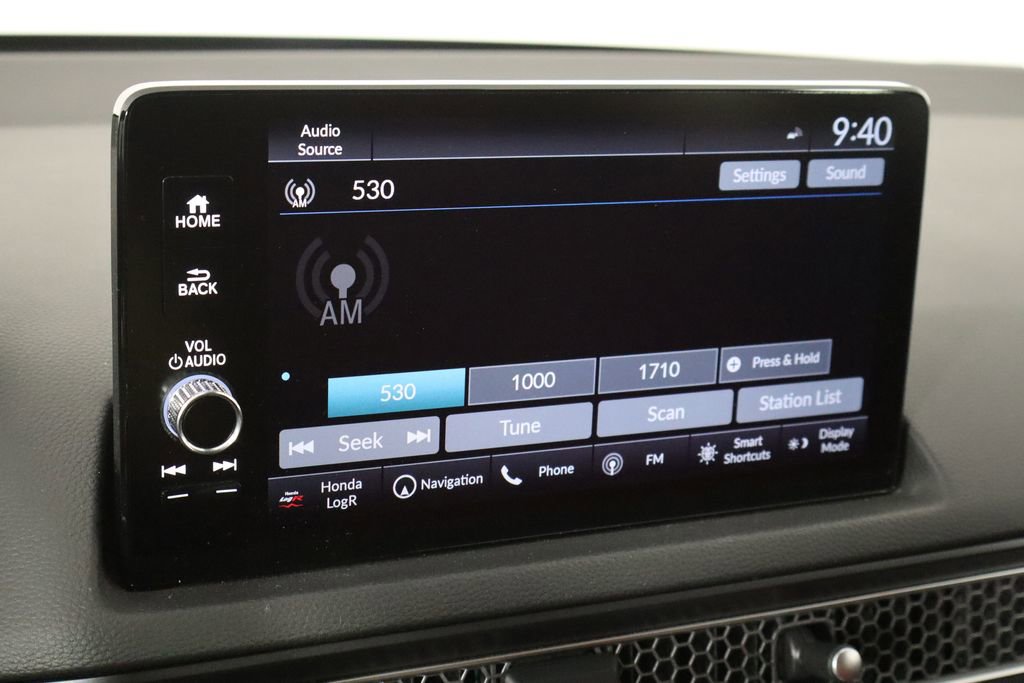Used 2024 Honda Civic Type R image 37