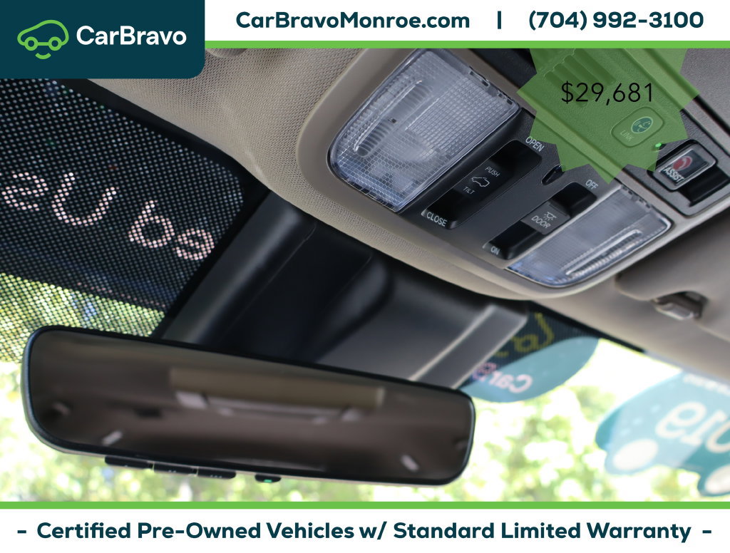 Used 2019 Honda Odyssey Touring image 25