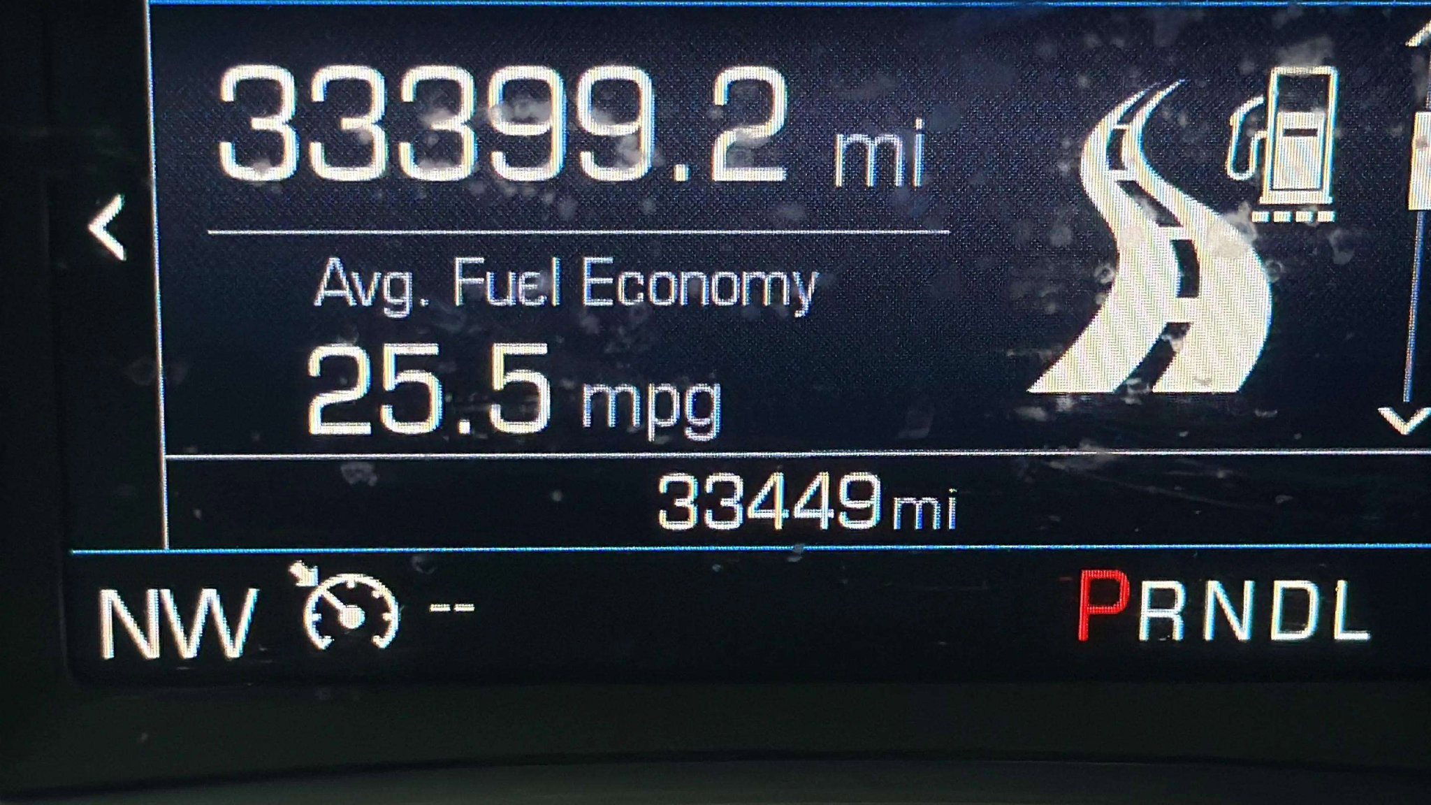 Used 2021 Chevrolet Equinox LT image 16