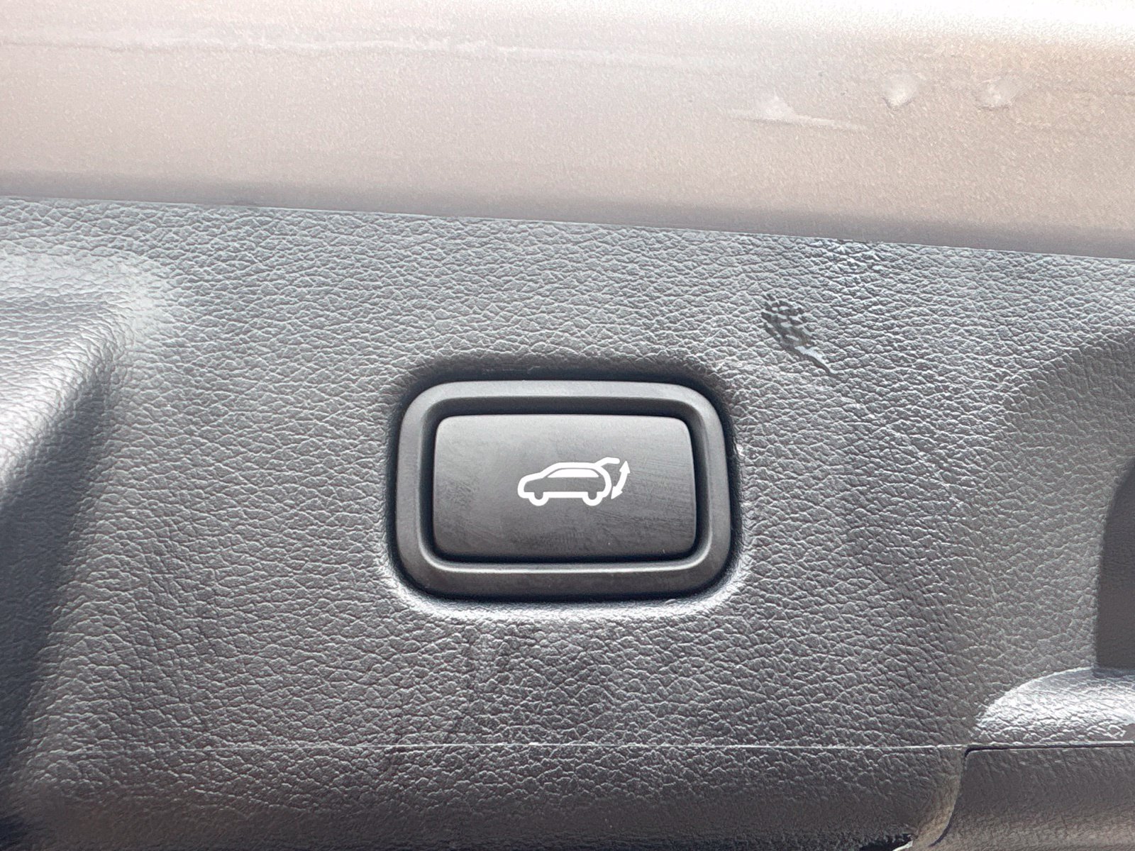 Used 2025 Hyundai Palisade SEL FWD image 18