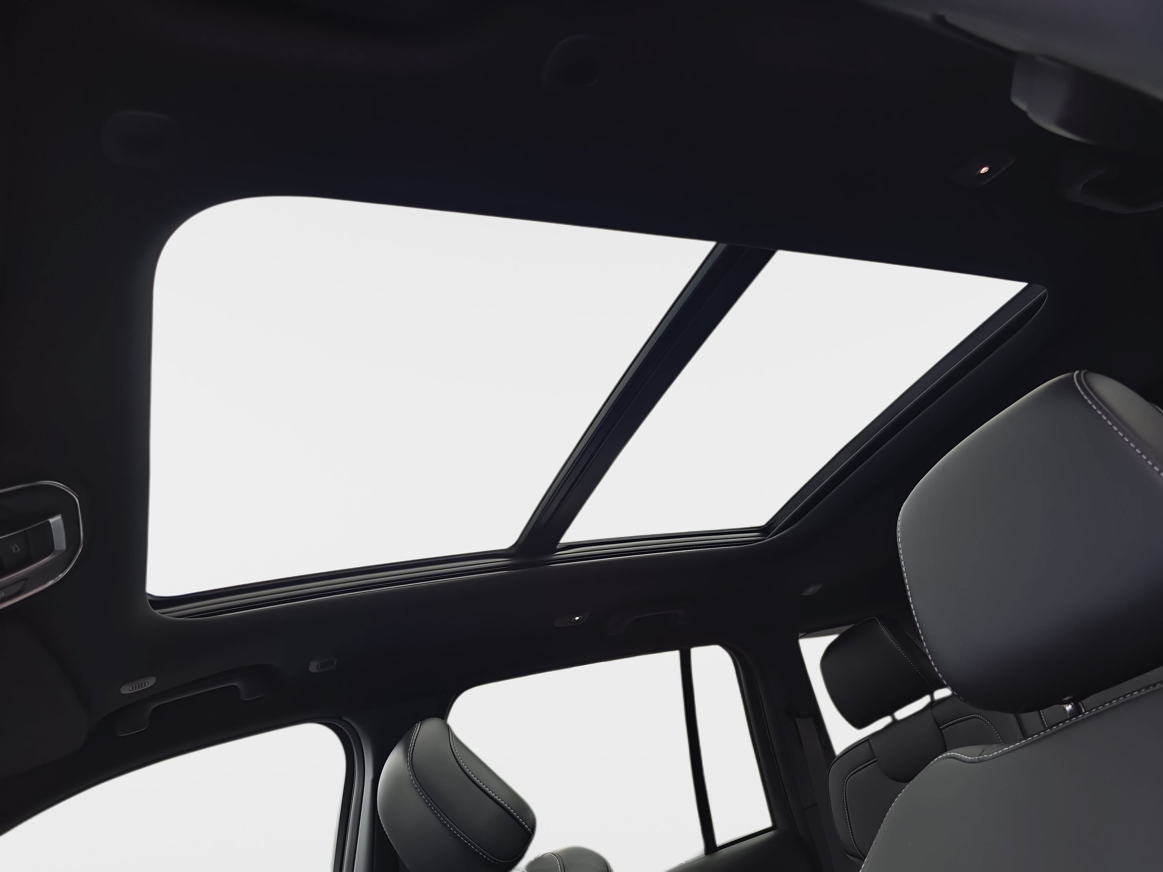 New 2026 Jeep Grand Cherokee Limited AWD/4WD image 28