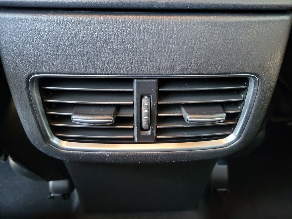 Used 2023 MAZDA CX-5 AWD 2.5 S w/ Premium Package image 18