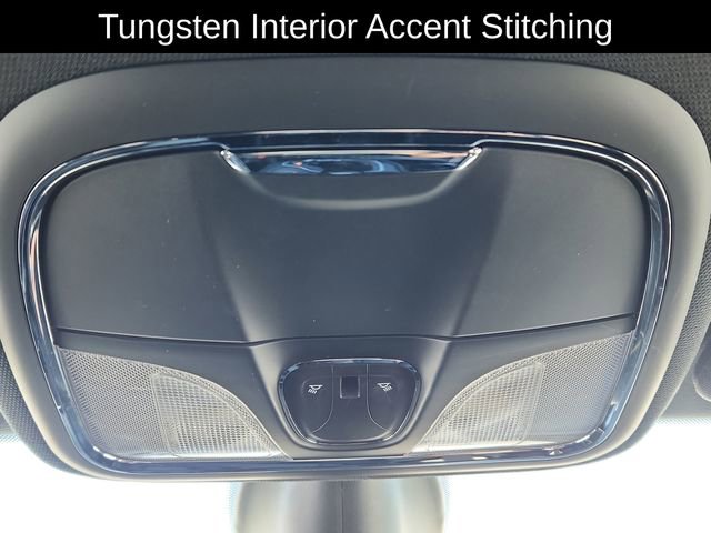 Used 2019 Jeep Cherokee High Altitude image 47