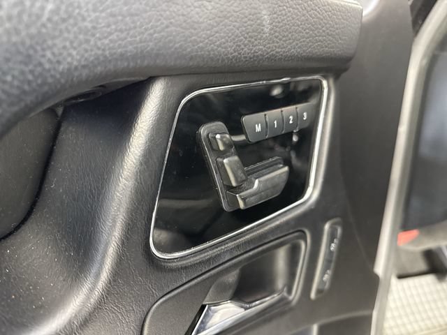 Used 2017 Mercedes-Benz G 550 image 21