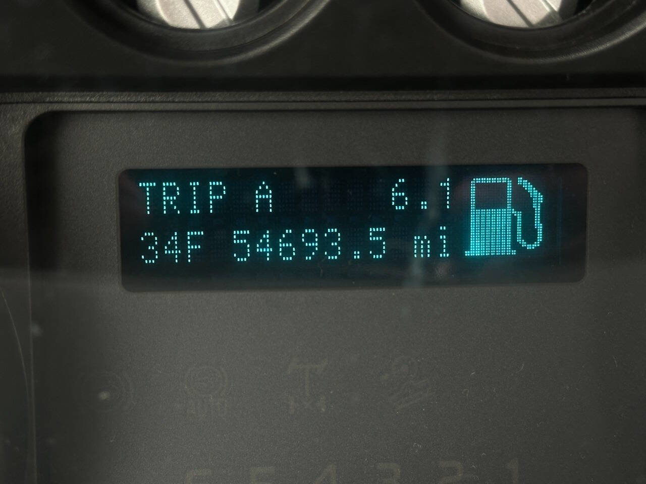 Used 2012 Ford F250 XL w/ PWR Equipment Group image 36