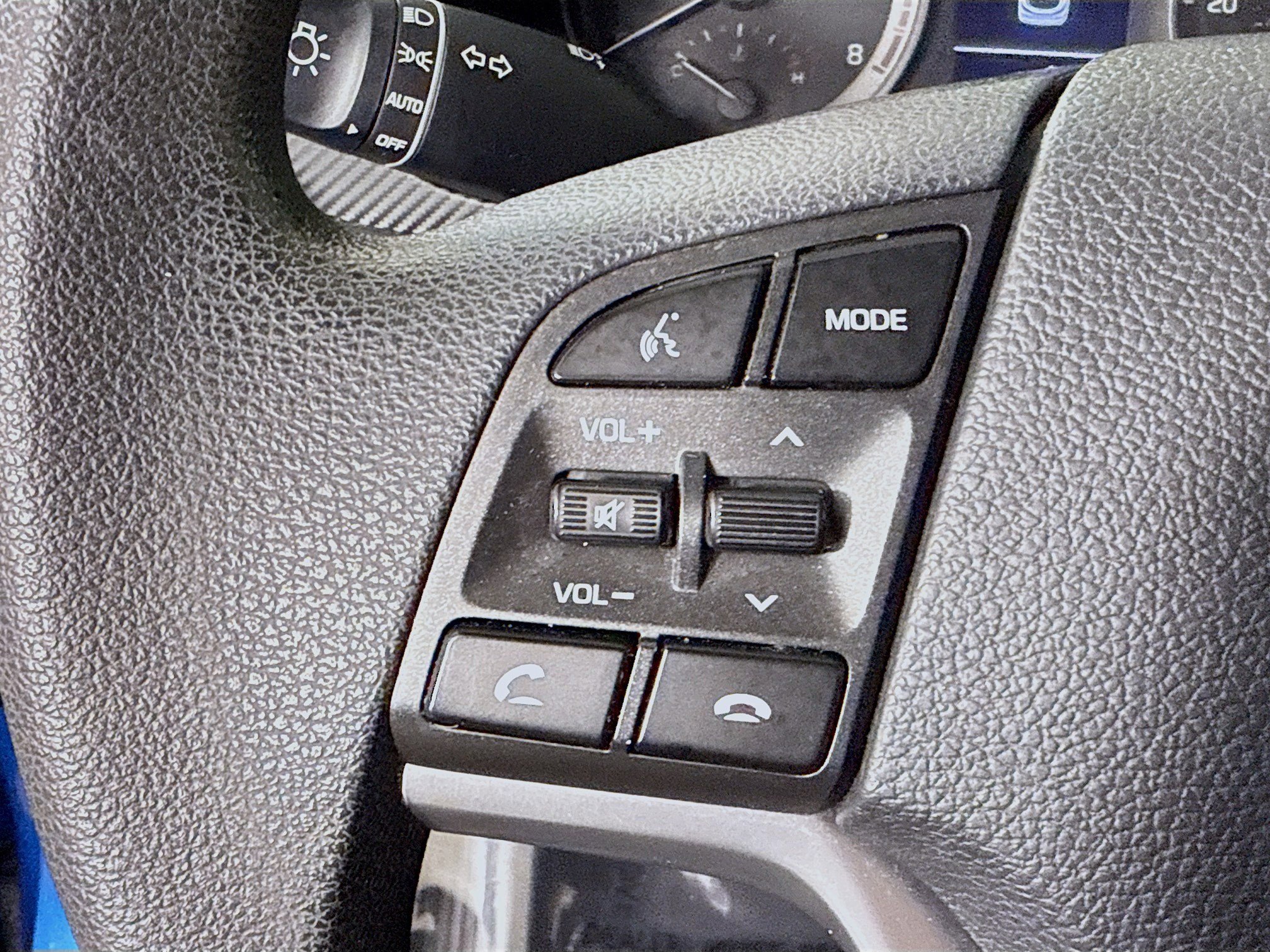 Used 2019 Hyundai Tucson SE image 14