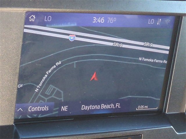 Certified 2020 Ford F250 Platinum image 22