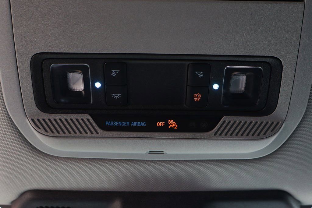 Used 2021 Ford F150 XLT image 27