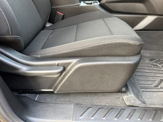 Used 2024 GMC Canyon Elevation w/ Convenience Package RWD image 28