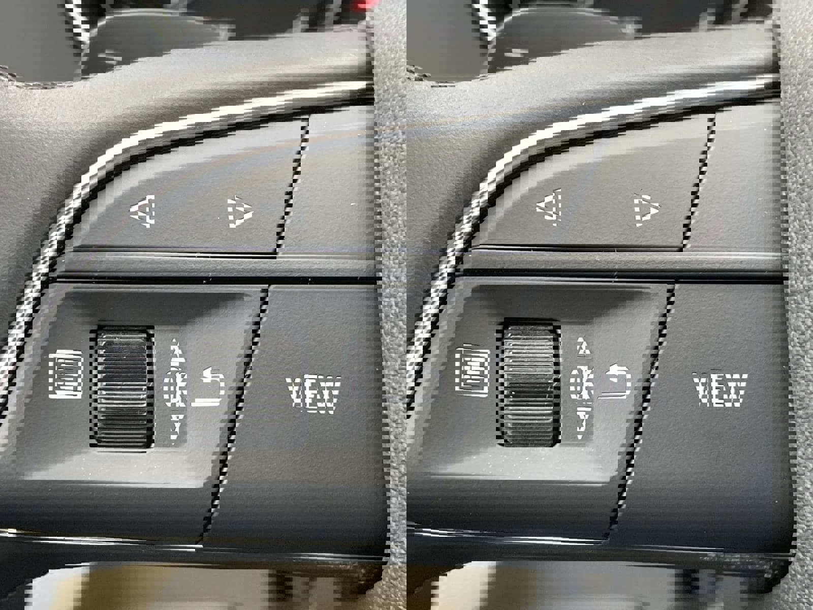 Certified 2022 Audi Q5 2.0T Premium w/ Convenience Package image 24