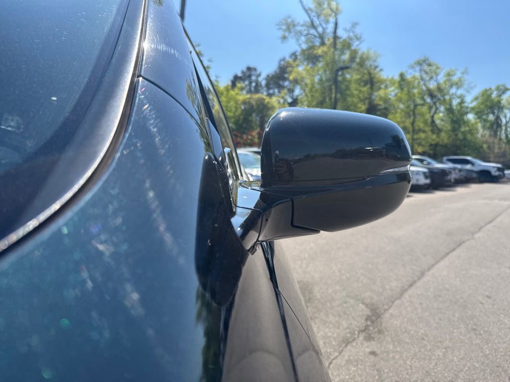 Used 2019 Honda Passport Elite image 33