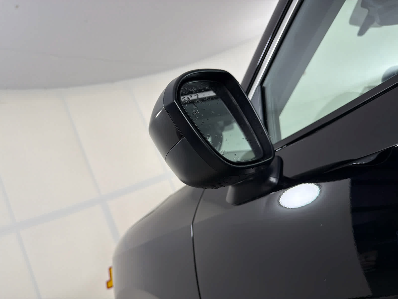 New 2026 Nissan Kicks SV FWD image 13