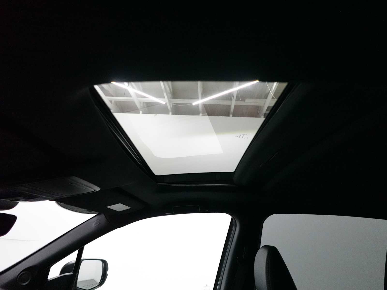 Certified 2023 Honda Passport EX-L image 23