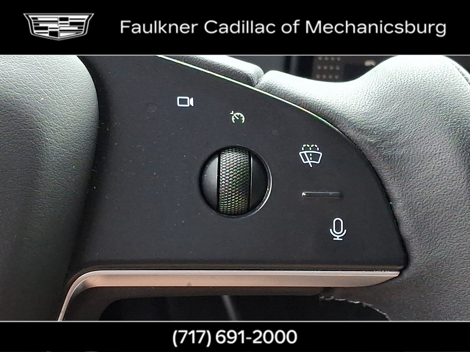 Used 2022 Tesla Model S AWD/4WD image 29