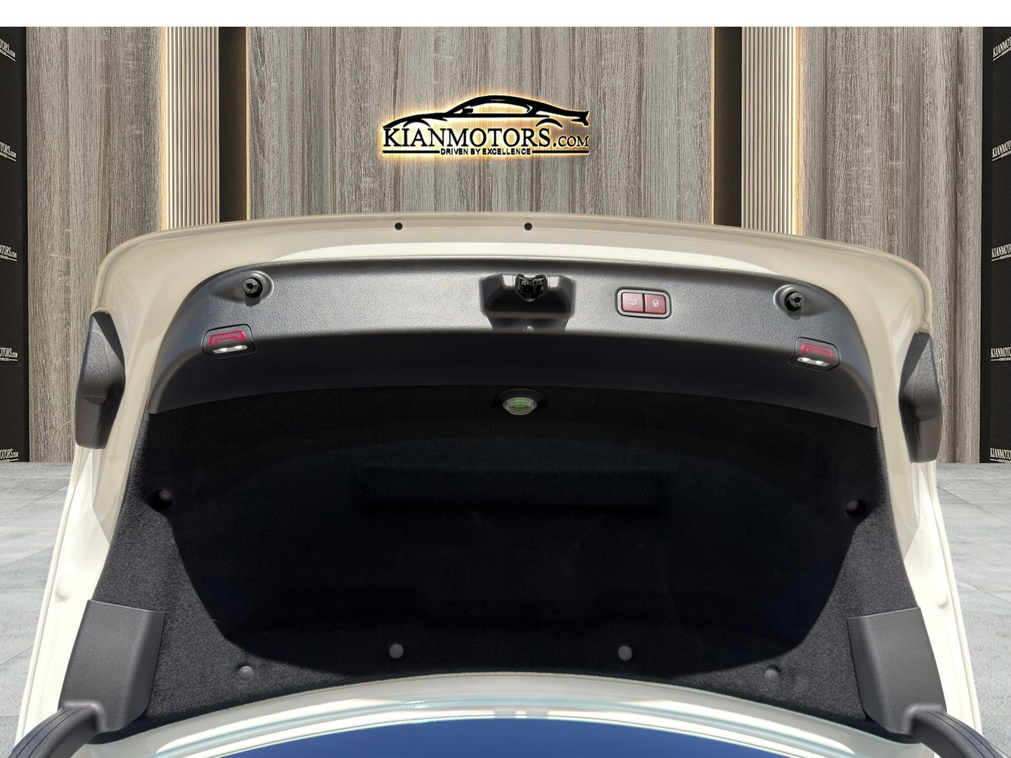 Used 2022 Mercedes-Benz S 500 S 500 w/ AMG Line Package image 46