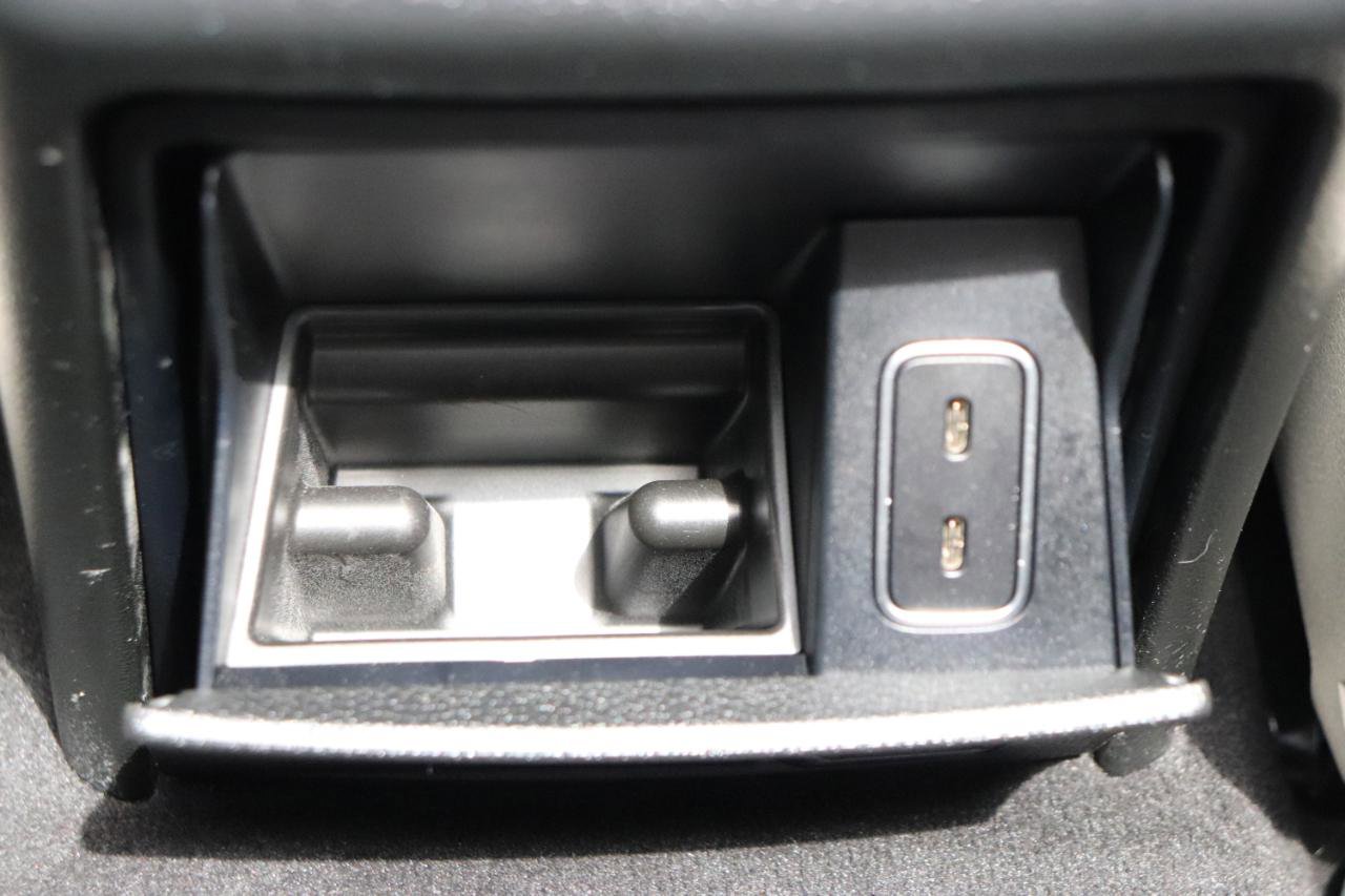 Used 2021 Mercedes-Benz GLE 350 4MATIC image 23