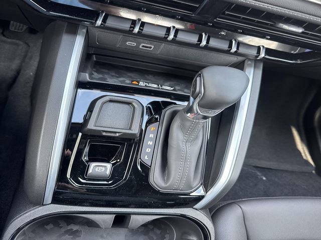 New 2026 Chevrolet Colorado LT w/ LT Convenience Package image 14