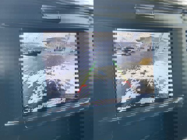 New 2026 Ford F250 XL w/ STX Appearance Package image 24