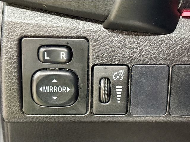 Used 2019 Toyota Corolla SE FWD image 9