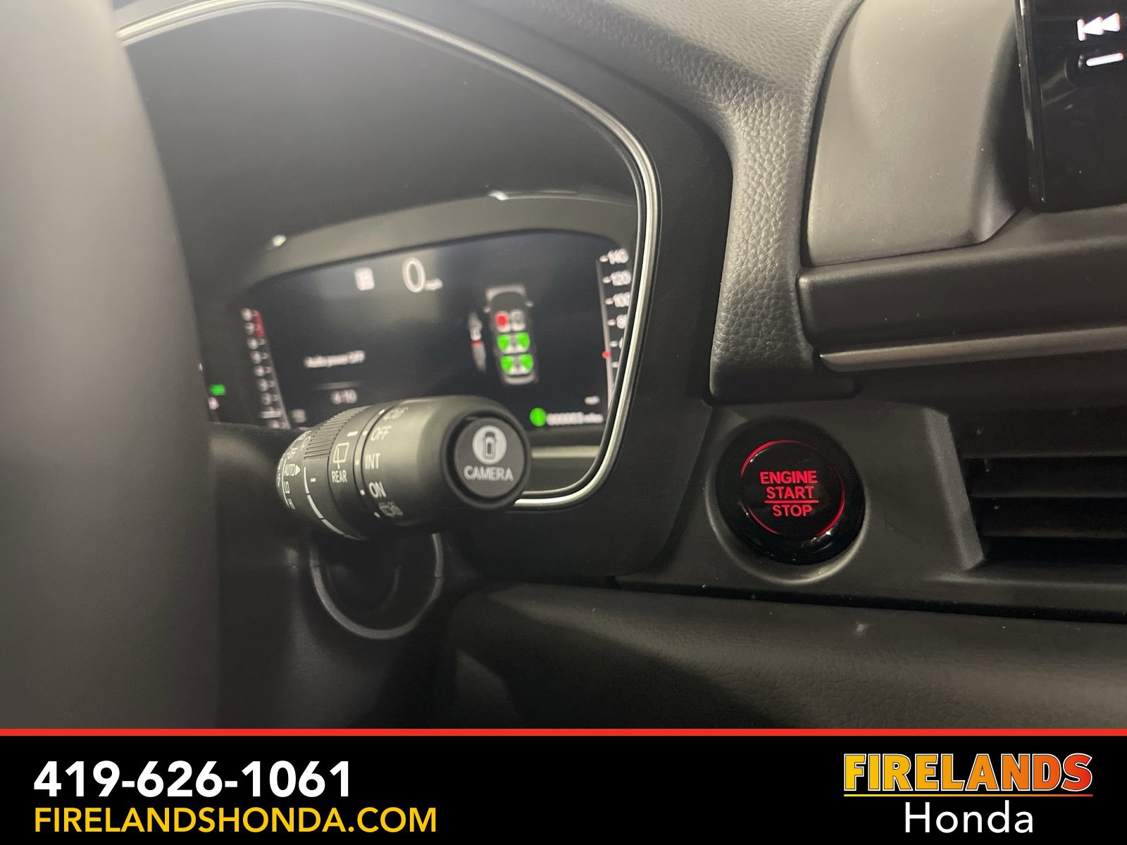 New 2025 Honda Pilot Elite image 32