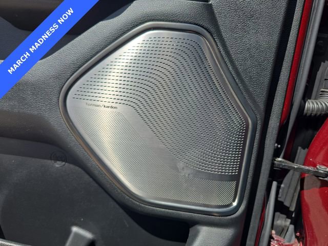 Used 2019 RAM 1500 Limited image 15