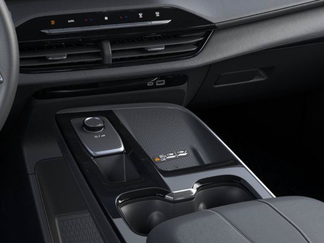 New 2026 Buick Enclave Preferred w/ LPO, All-Weather Package FWD image 23