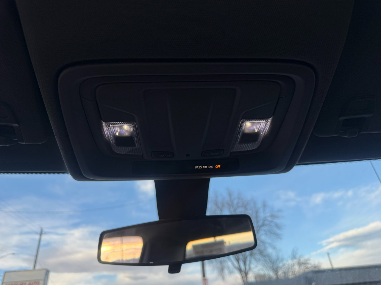 Used 2021 GMC Sierra 1500 4x4 Regular Cab w/ Trailering Package image 23