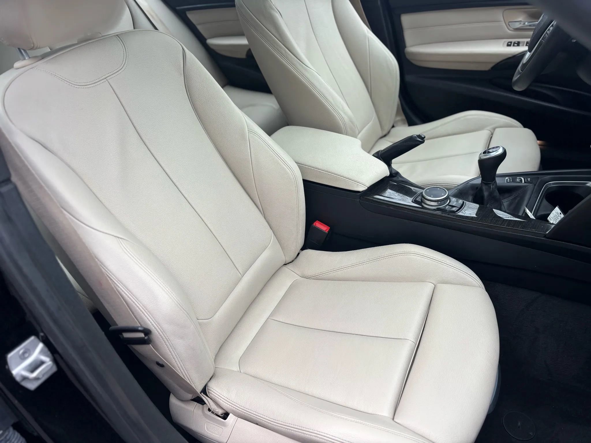 Used 2015 BMW 335i xDrive Sedan image 22