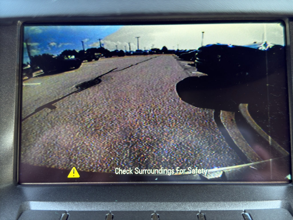 Used 2012 Chevrolet Equinox LT AWD/4WD image 24